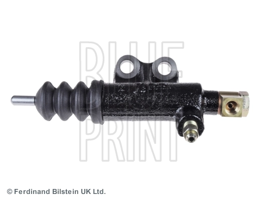 Slave Cylinder, clutch